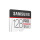SAMSUNG Pro Endurance microSD 128GB 100MB/s MB-MJ128GA/EU - 429923 - zdjęcie 2